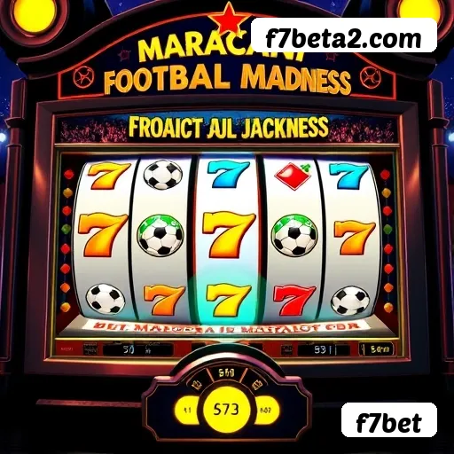 Ferramentas de apostas f7bet