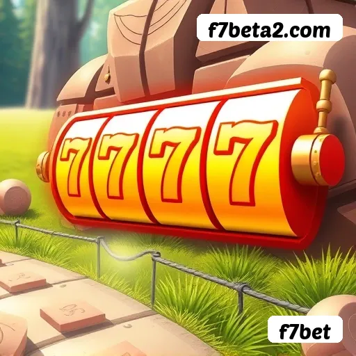 Controle de apostas f7bet