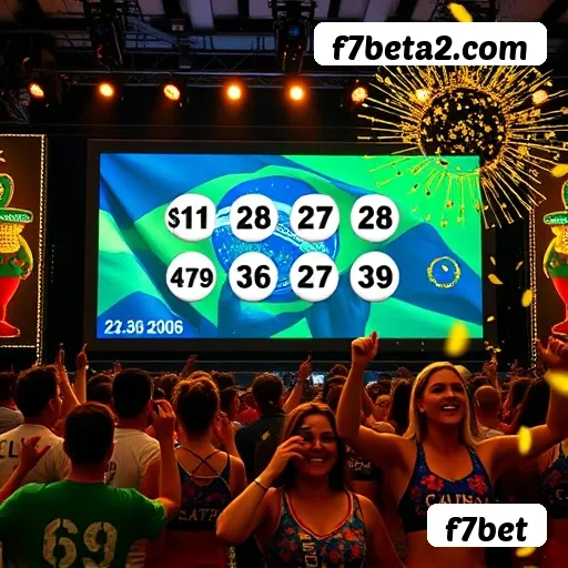 Histórico de apostas f7bet