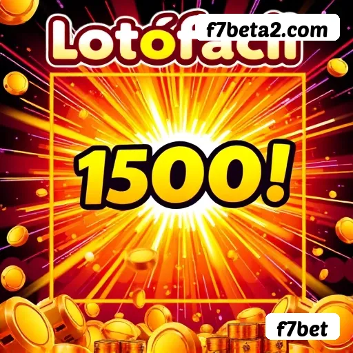 Login seguro f7bet - Imagem principal