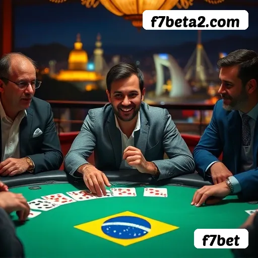 Chuva de bônus f7bet nos caça-níqueis