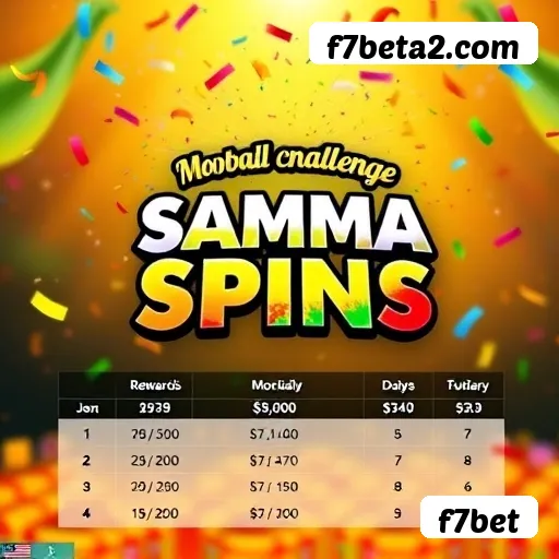 Qualificar VIP f7bet